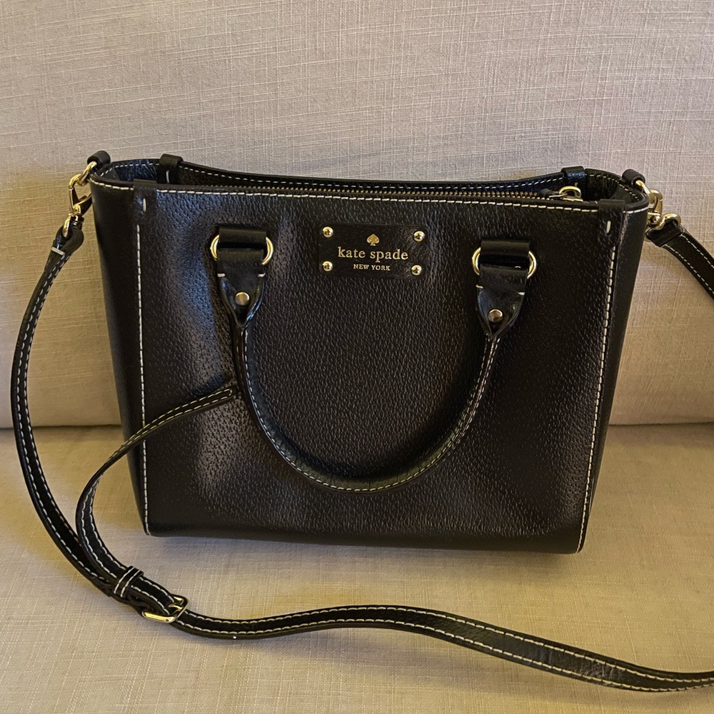 Kate Spade Tote Bag